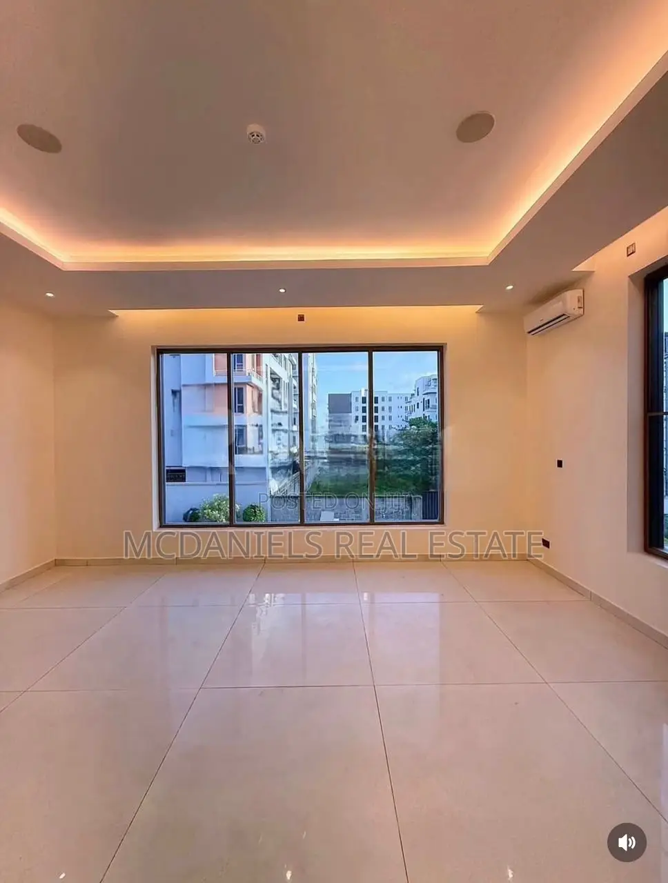 Furnished 5bdrm Duplex in 2nd Avenue Extension for sale
