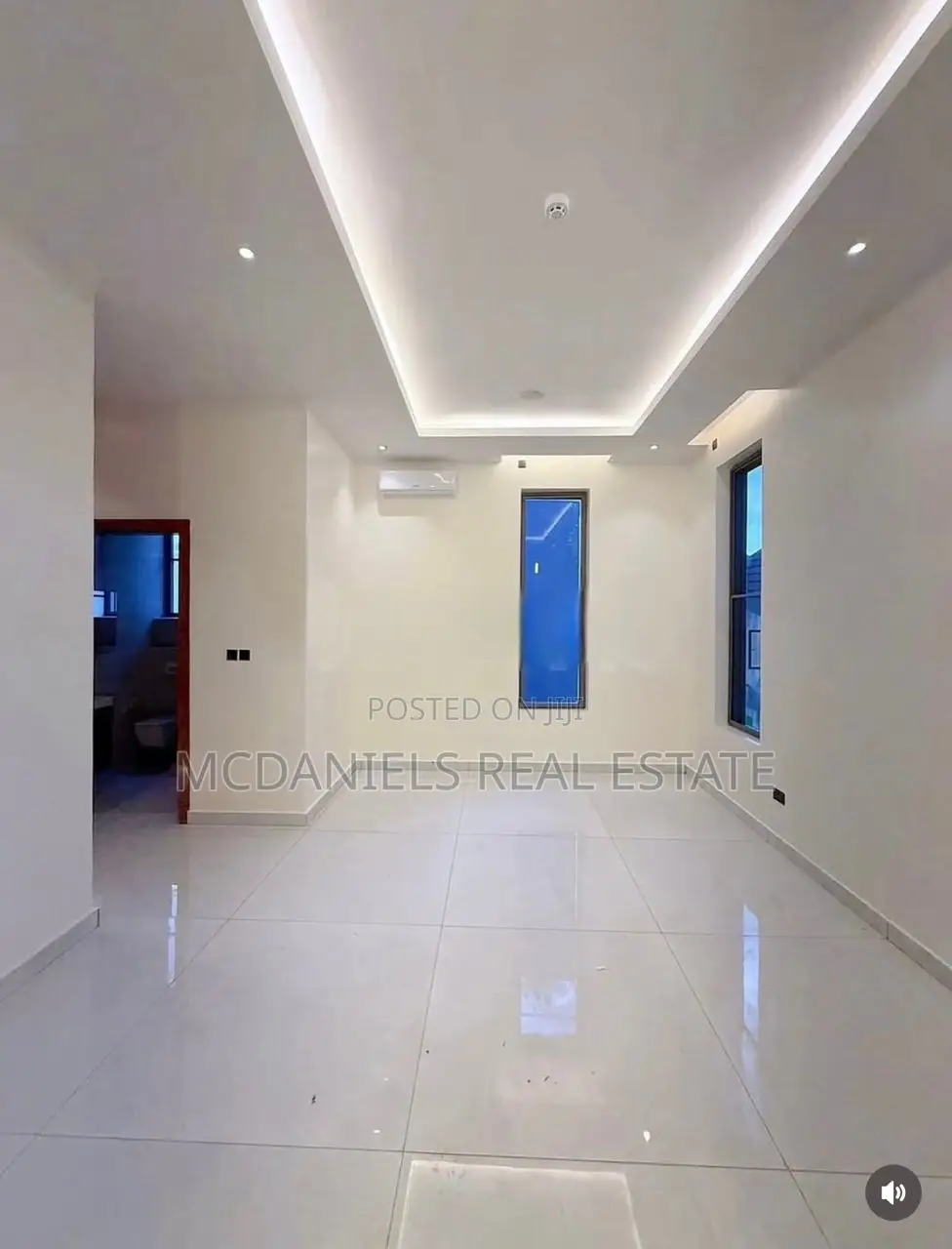 Furnished 5bdrm Duplex in 2nd Avenue Extension for sale
