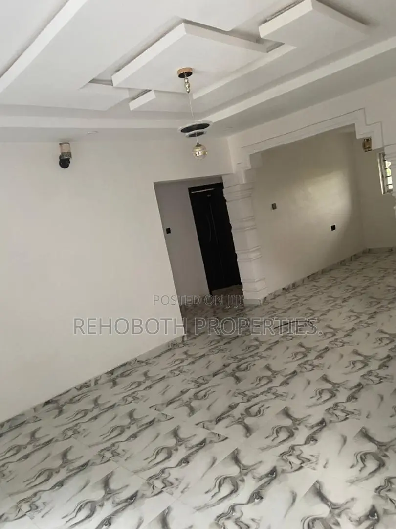 3bdrm Apartment in Mogonna, Akala Express for rent