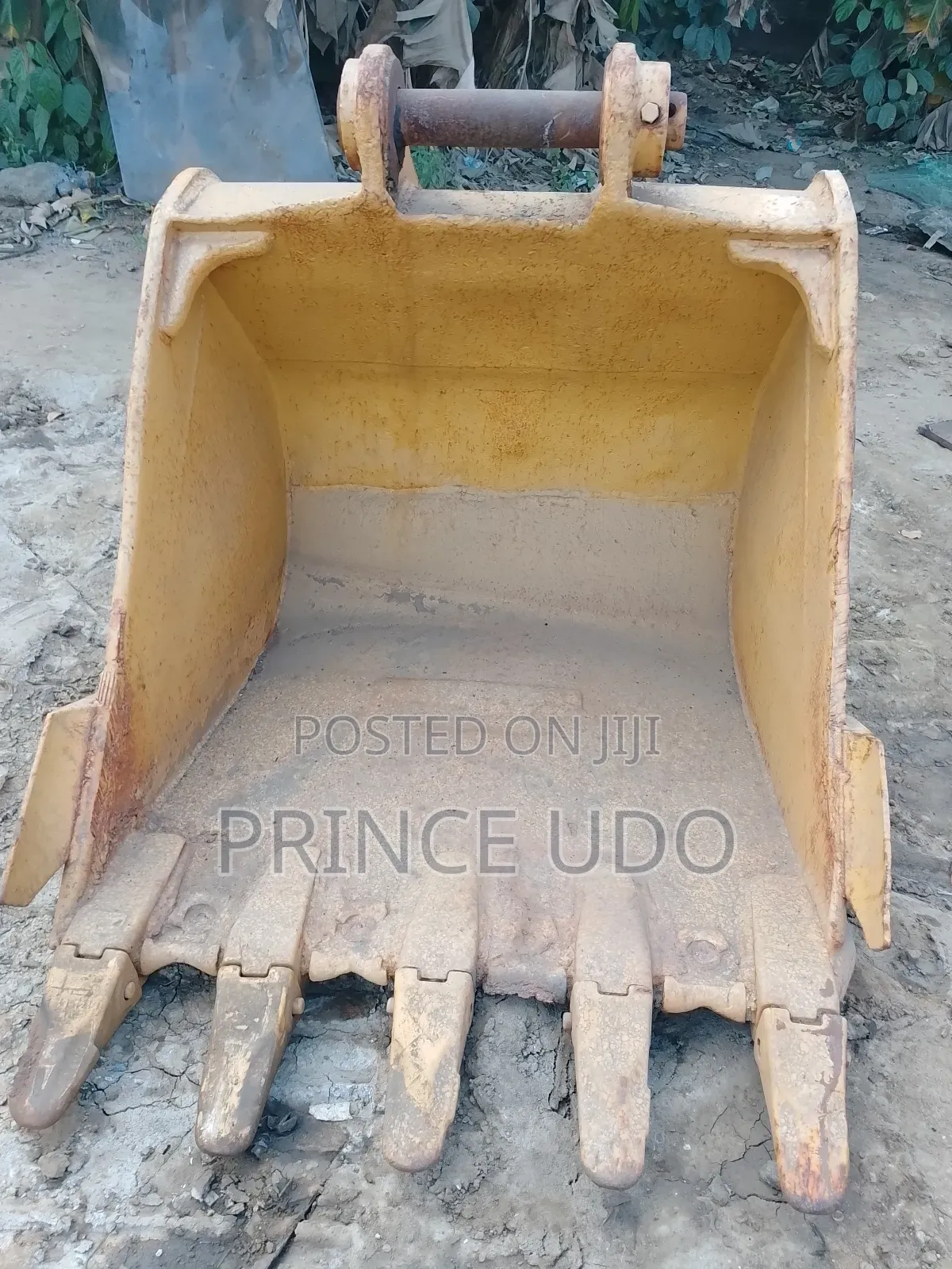 320cl Excavator for Sale