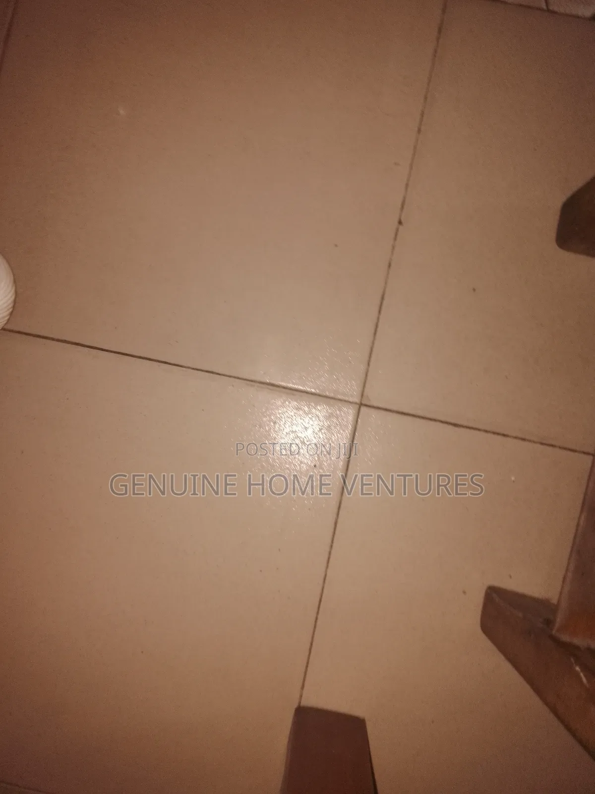 4bdrm Duplex in Ikoyi, MacPherson for rent