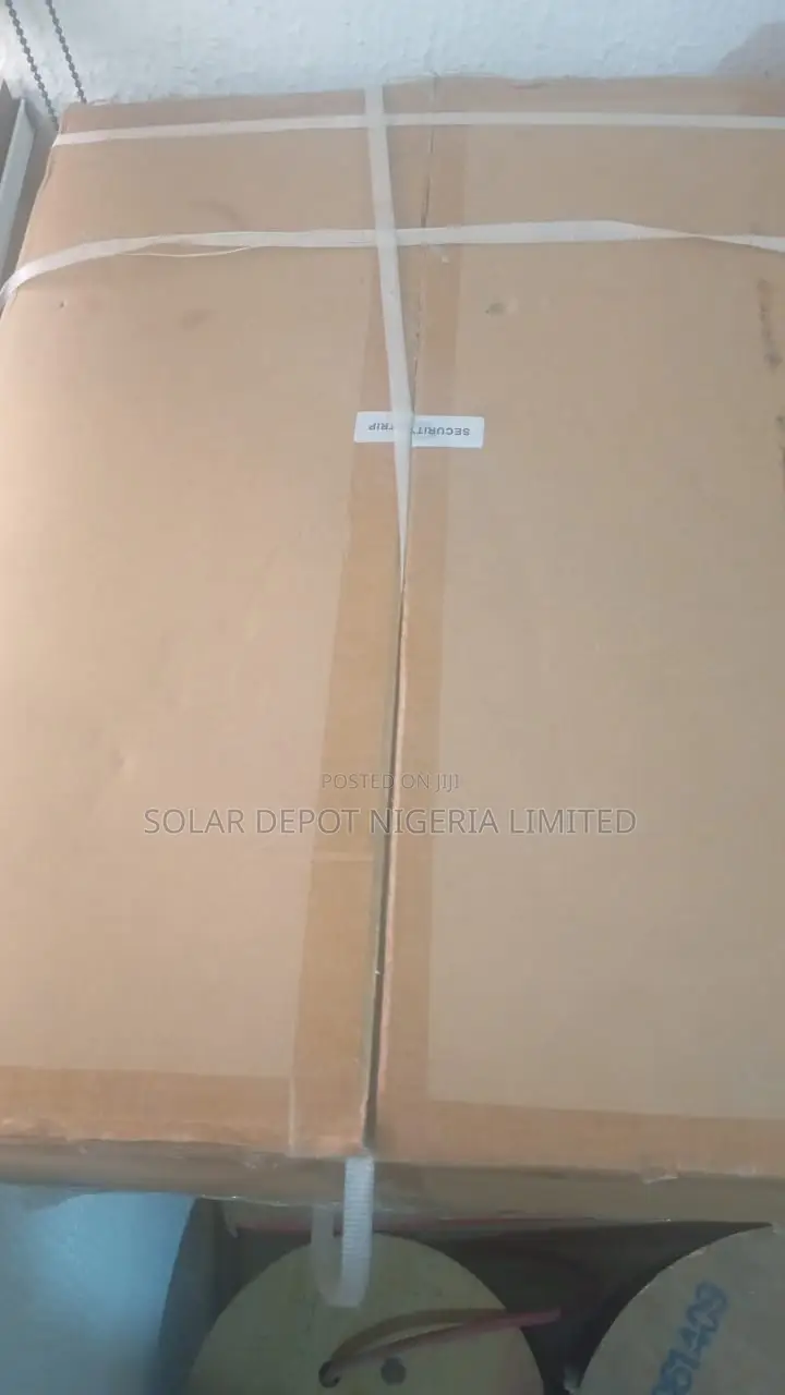 2.5kwh 24v Itel Lithium Battery