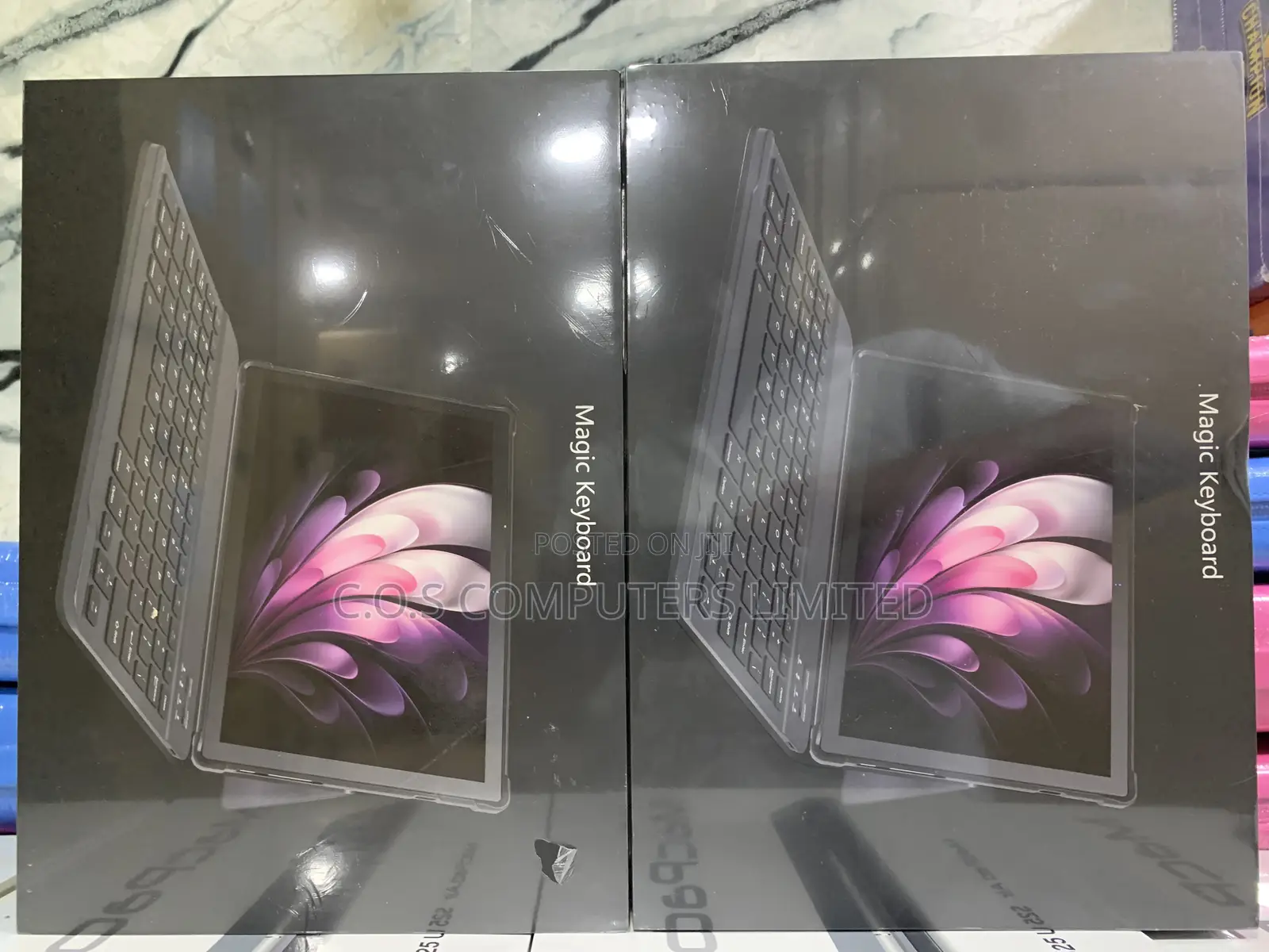 New MacPad Air Air 16 1 TB