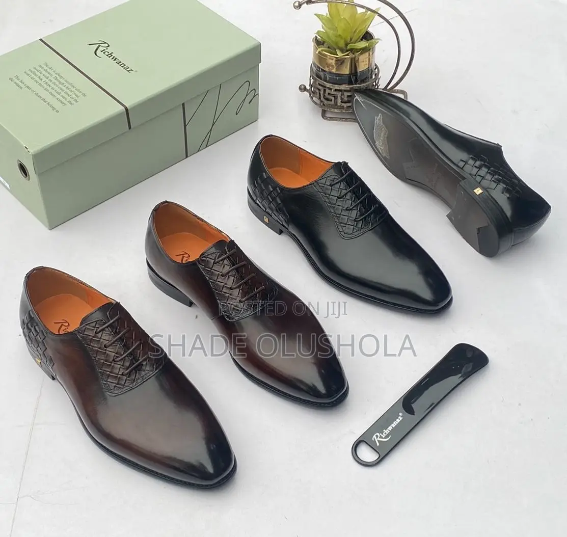 New Classic Loafers