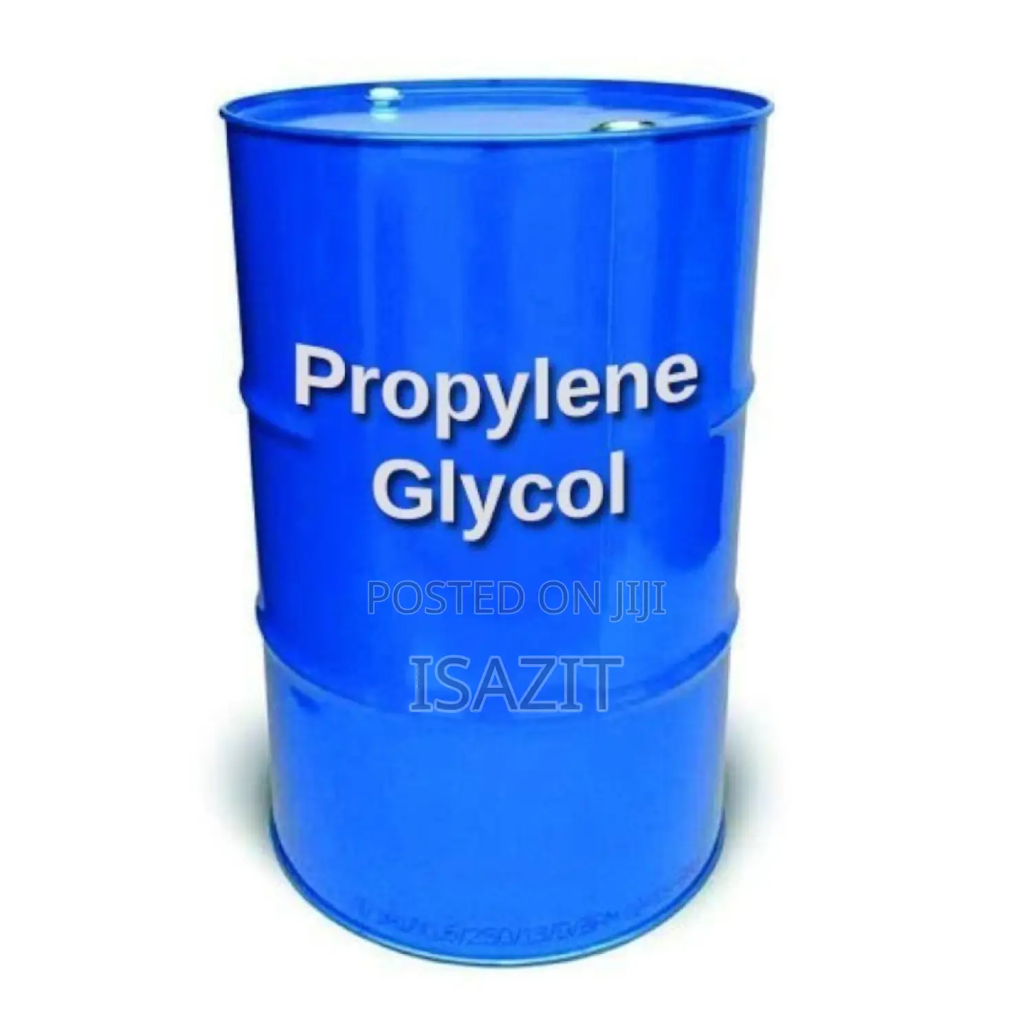 High-Quality Sodium Propylene Glycol!