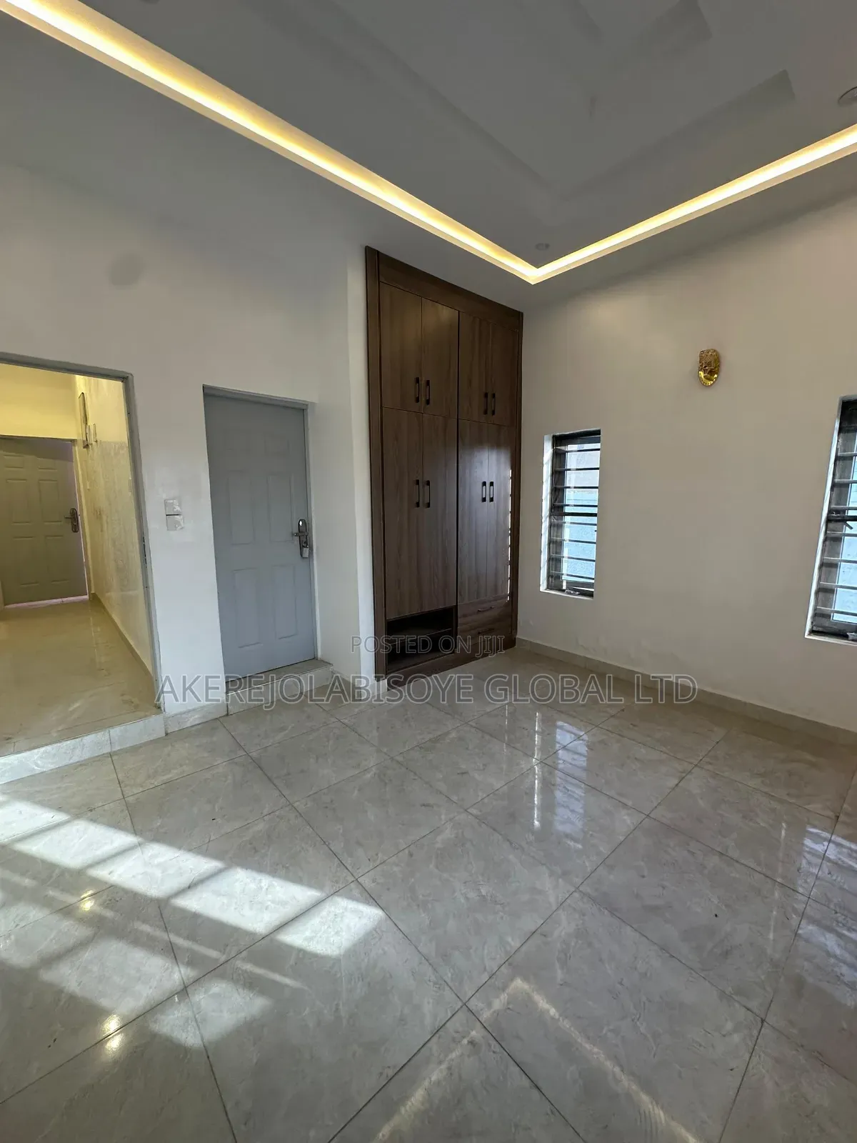 4bdrm Bungalow in In An Estate for sale