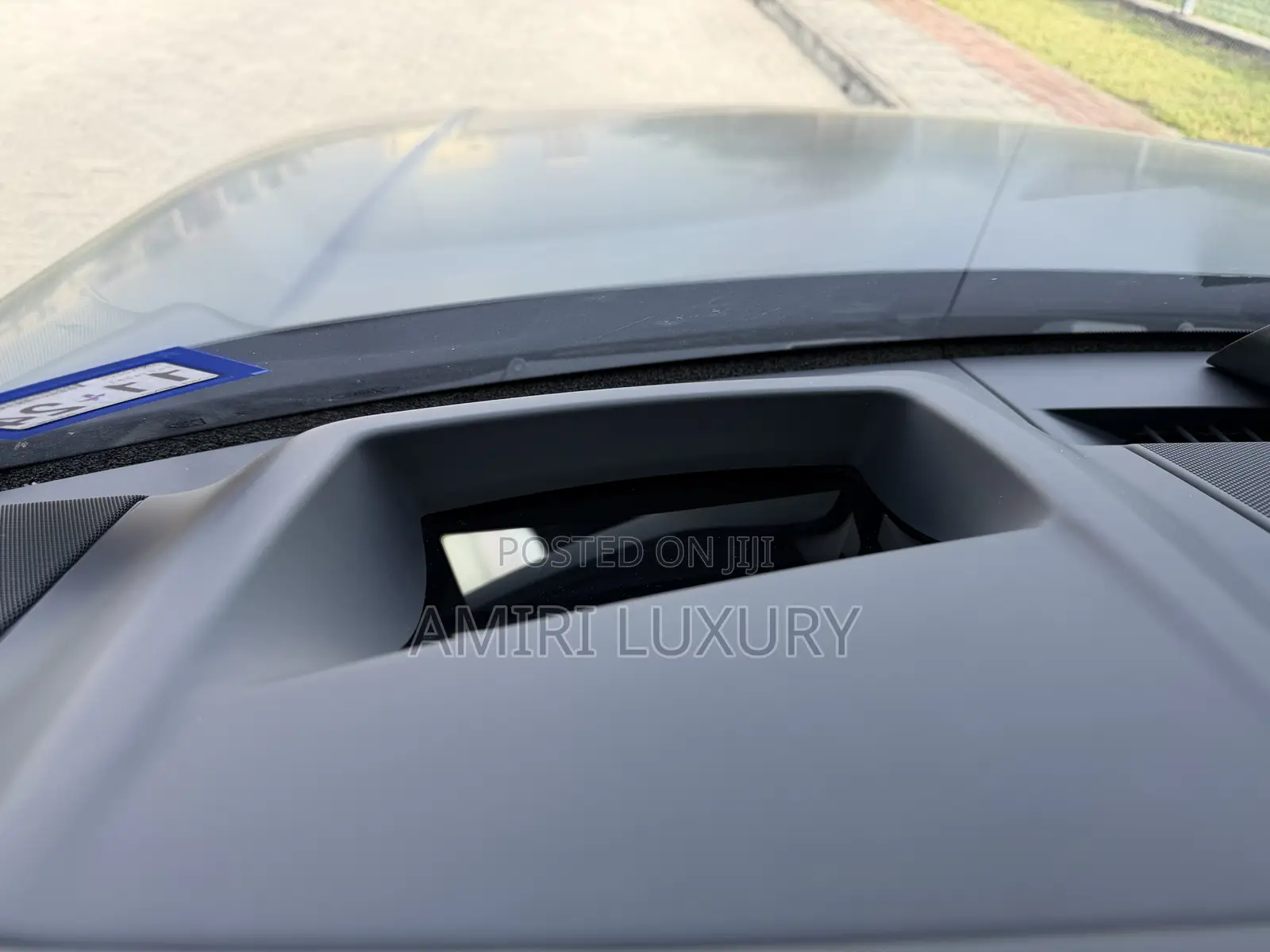Land Rover Range Rover Vogue 2023