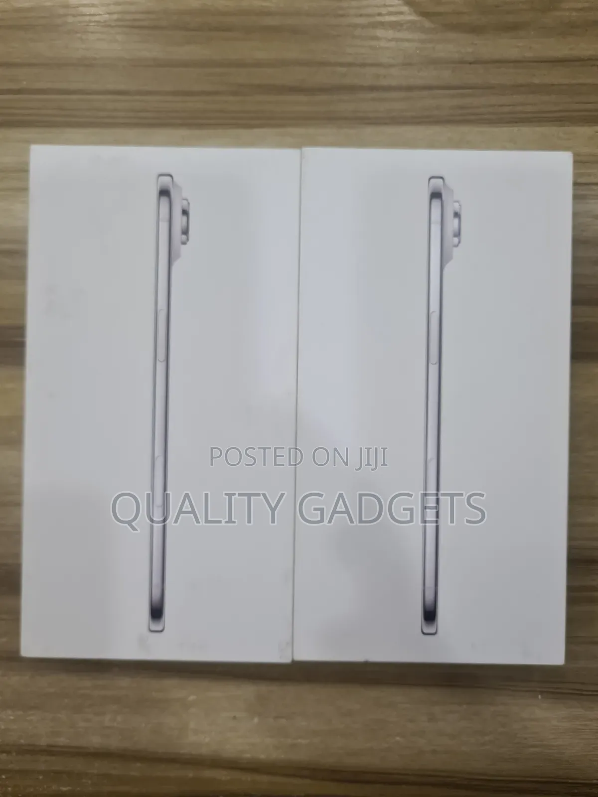 New Apple iPhone Air 256 GB White