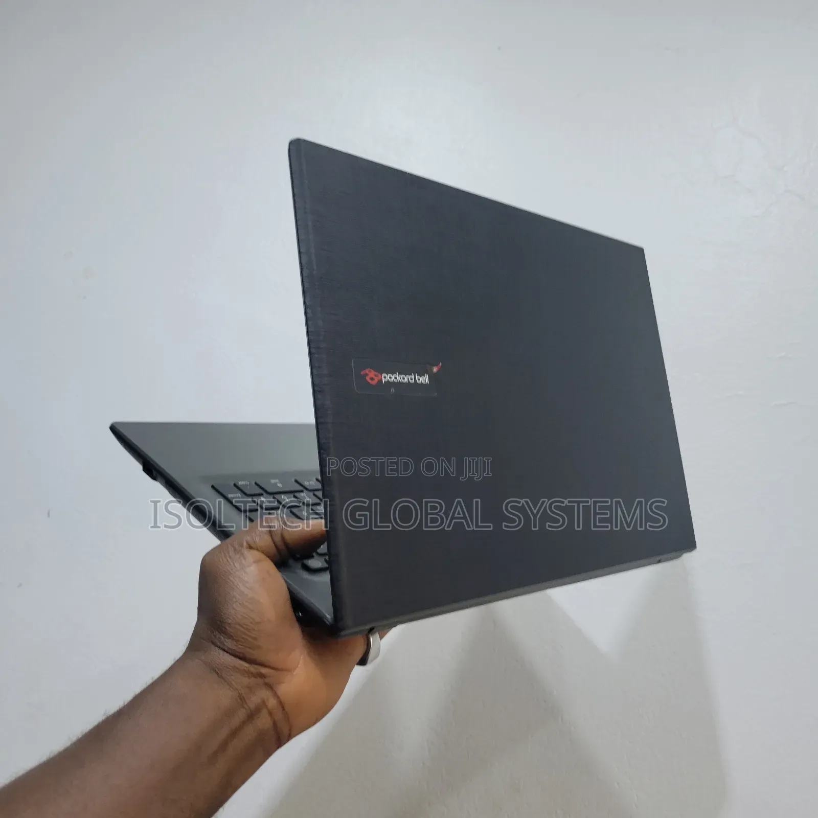 Laptop Acer 8GB Intel Core i3 HDD 750GB