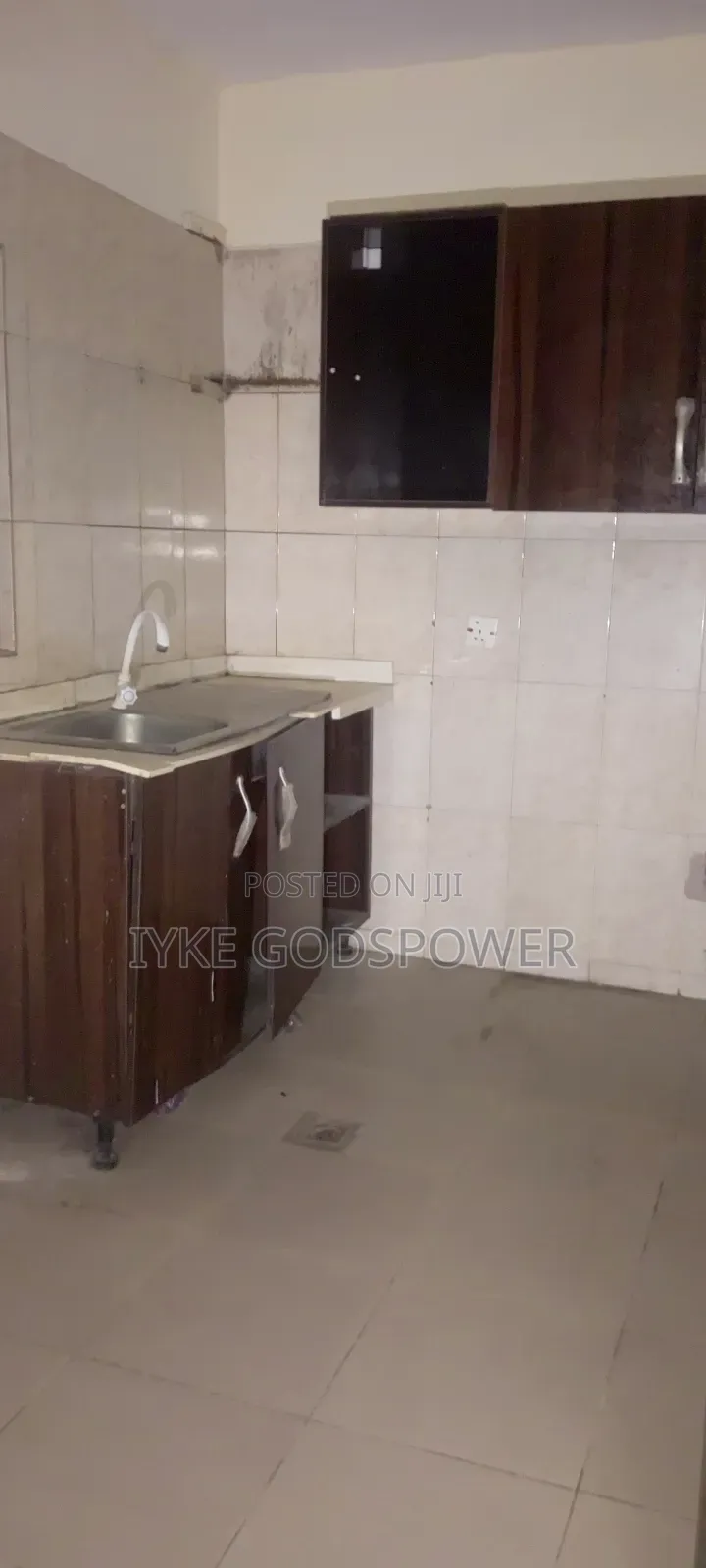 1bdrm Bungalow in Nyanya for rent