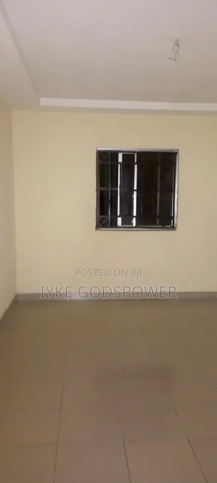 1bdrm Bungalow in Nyanya for rent