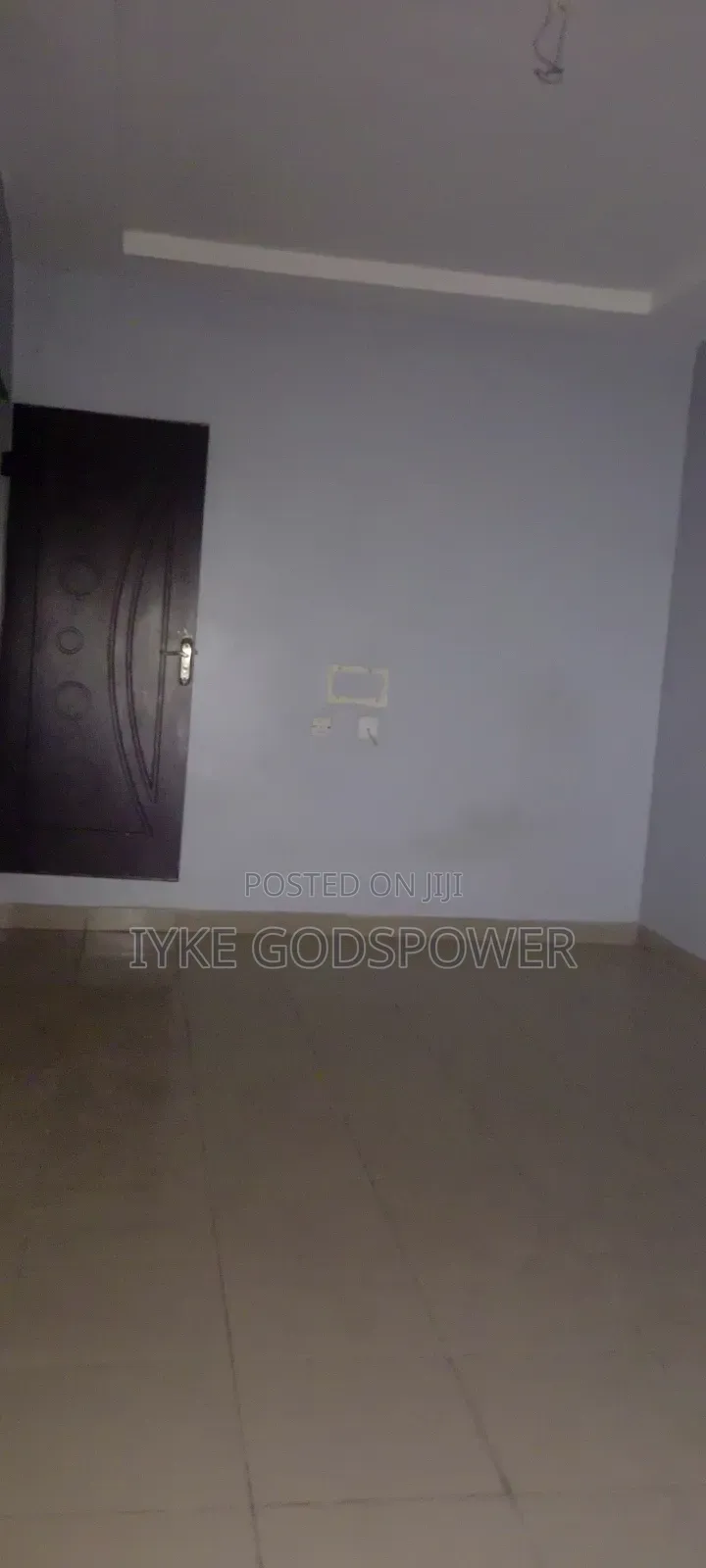 1bdrm Bungalow in Nyanya for rent