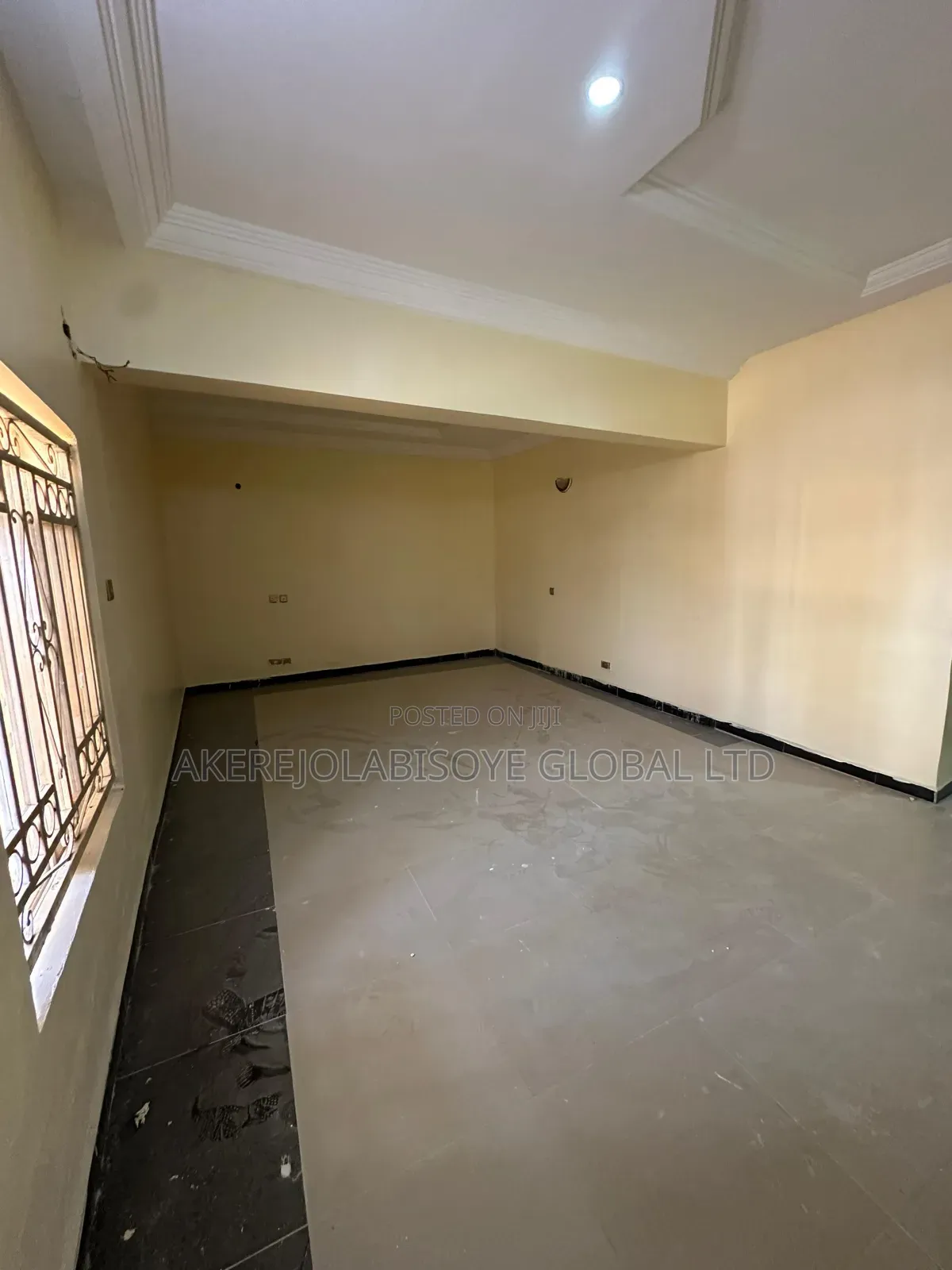 3bdrm Apartment in In An Estate for rent