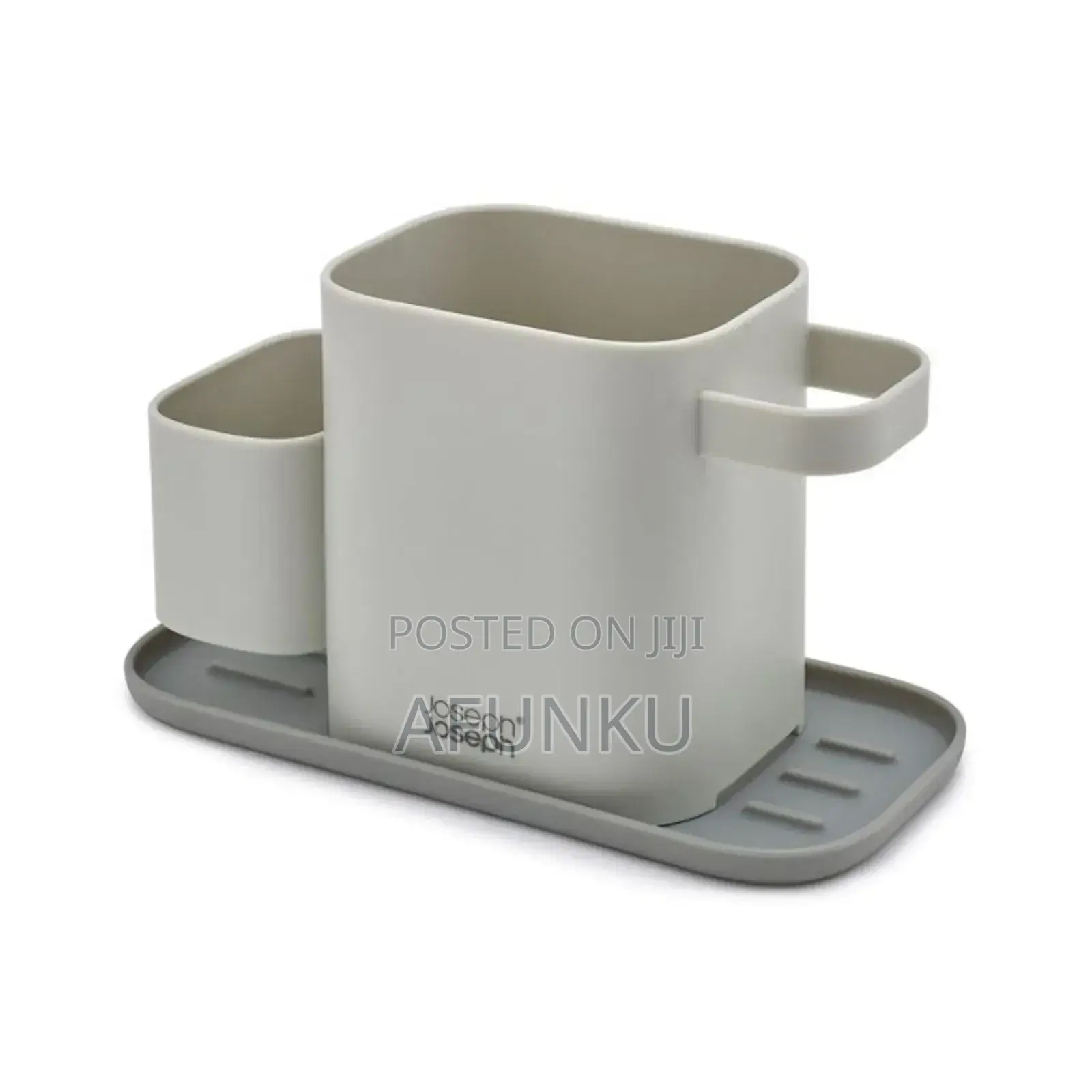 Sink Tidy Storage