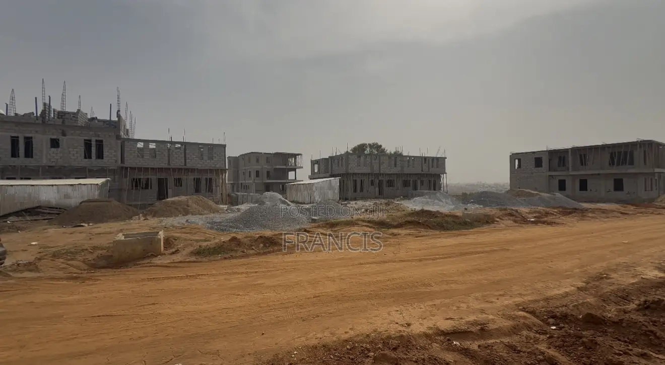 Beautiful Estate Plots Buy and Build