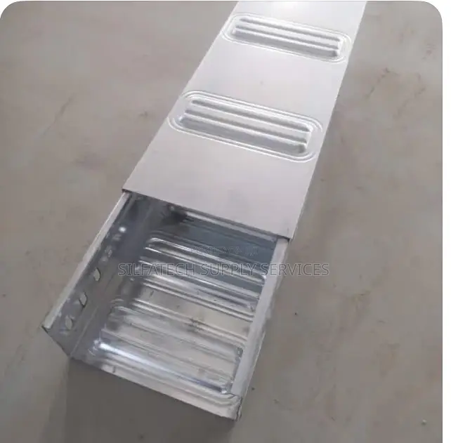 Original Cable Tray