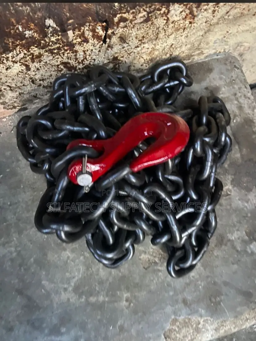 Original Sling Chain