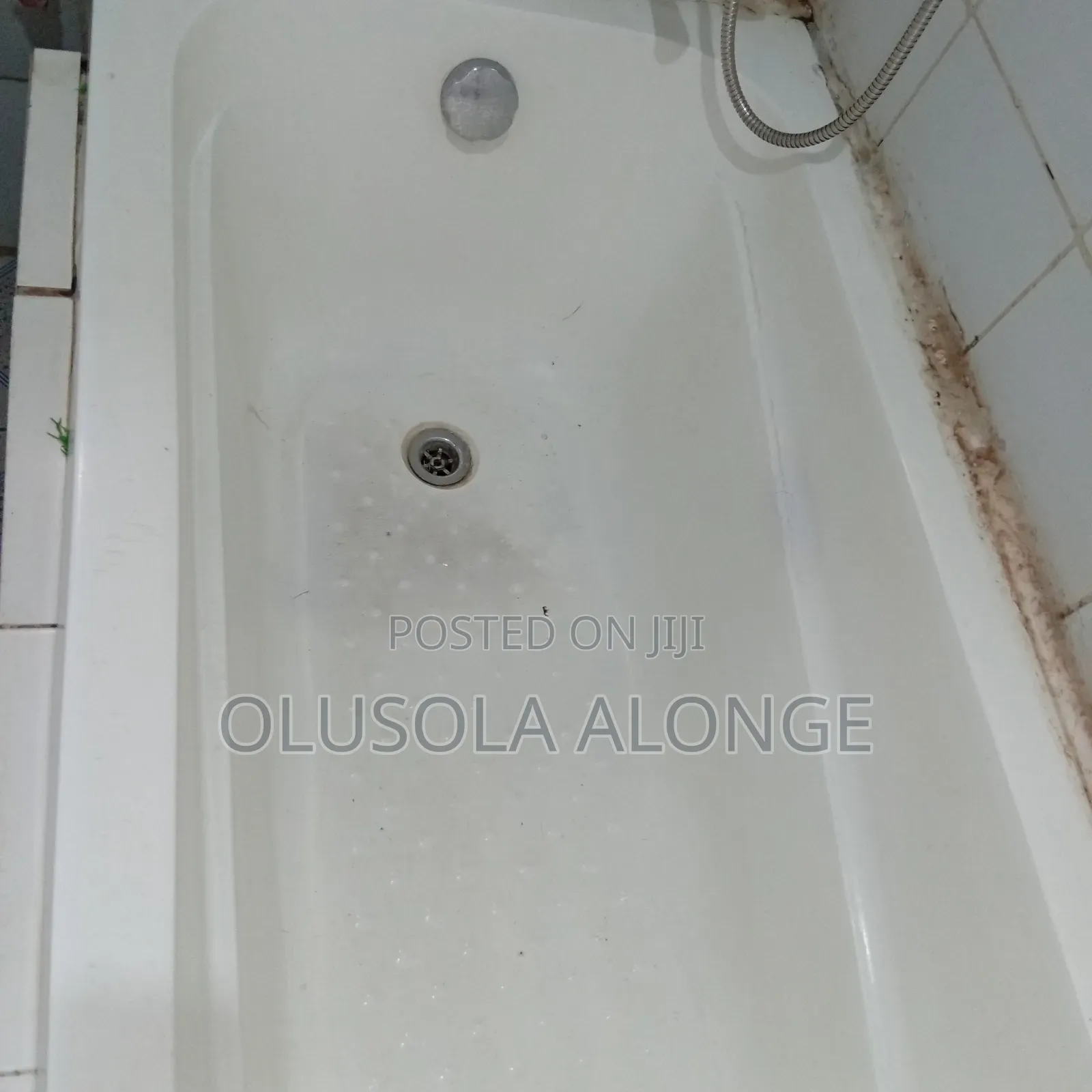 Beautifully Furnished Short-Let Apartment for Relaxation