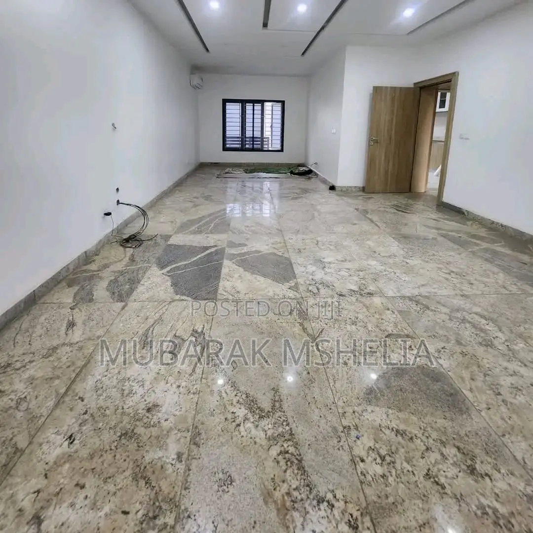 4bdrm House in Katampe Extension for sale