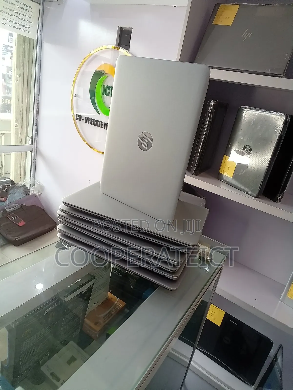 Laptop HP EliteBook 840 G3 8GB Intel Core I7 SSD 256GB