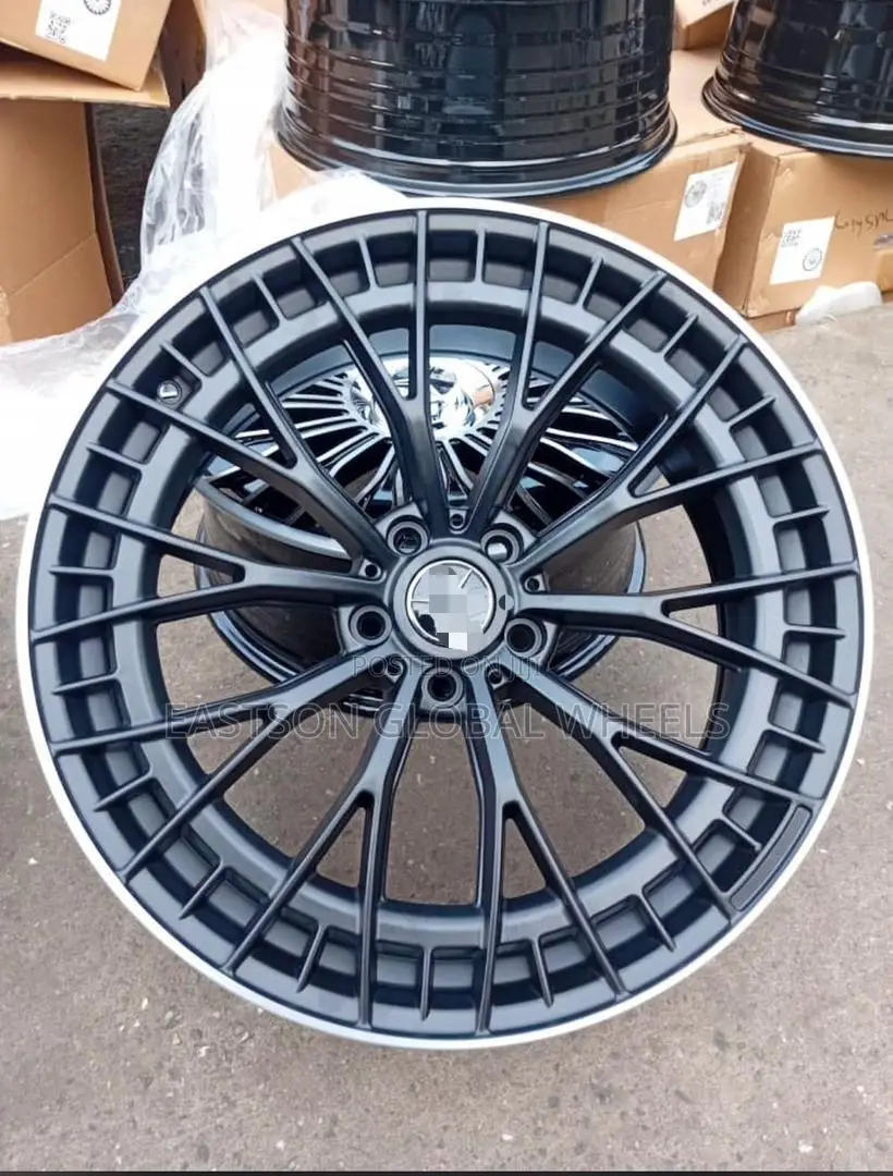 2012-2020 Mercedes Benz Ml350 Gle350 Alloy Wheel Rim 20 Inch