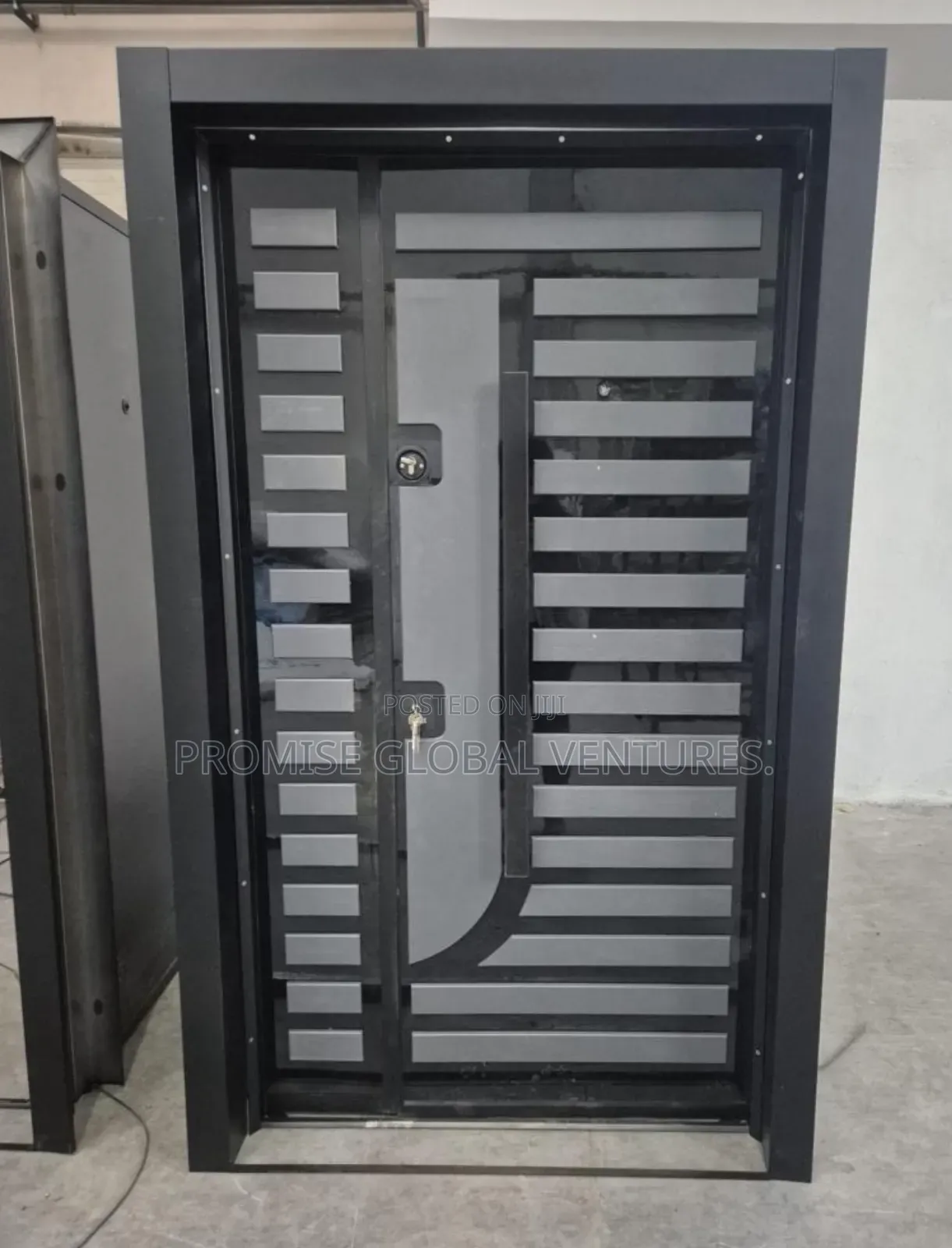 Turkey Door Luxury for Homes