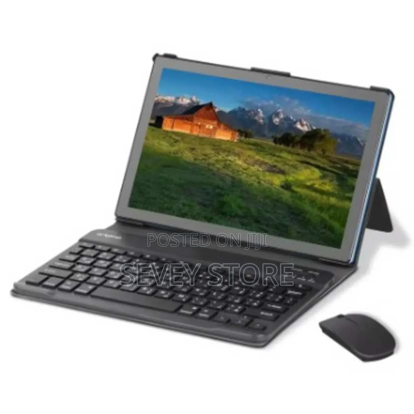 New Origimo Opad 18 Ultra Max 512 GB Blue