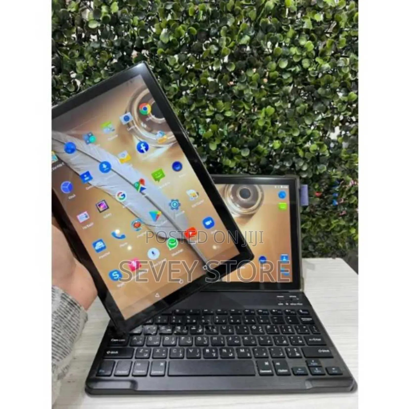 New Origimo Opad 14 Pro Ultra 256 GB Black