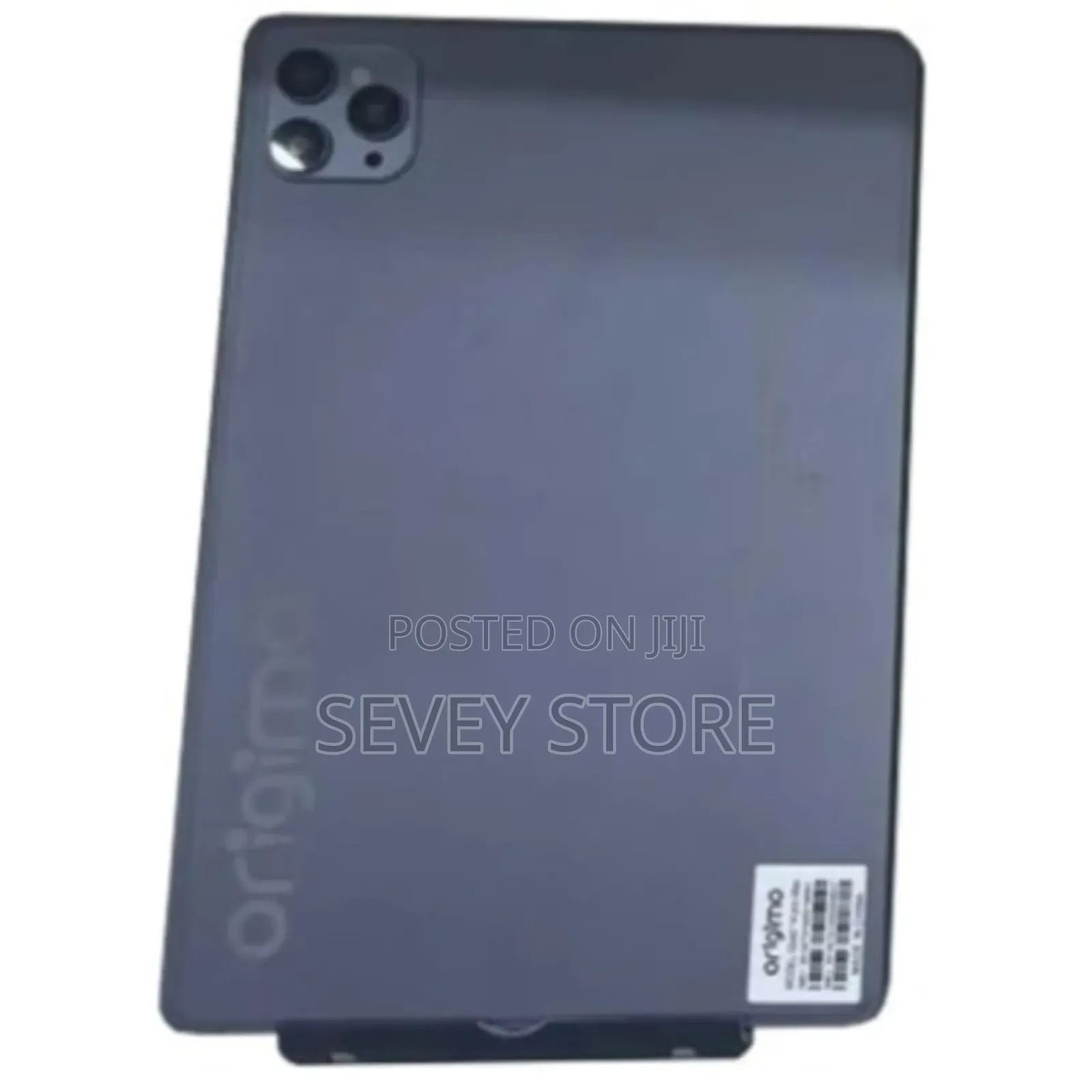 New Origimo Opad 14 Pro Ultra 256 GB Black