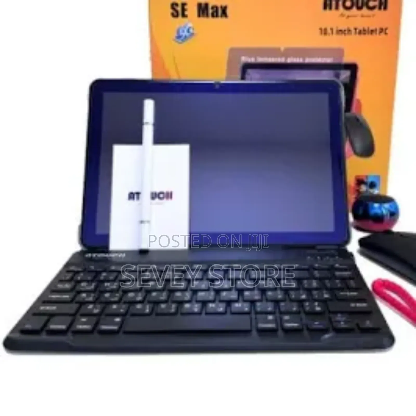 New AirTab S10 Ultra 16 GB
