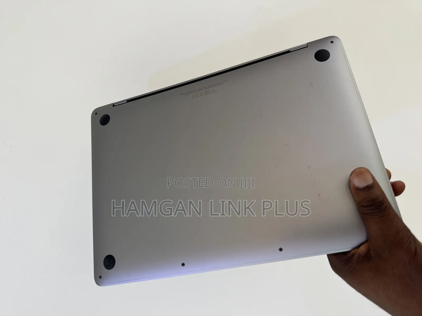Laptop Apple MacBook Pro 2022 M2 16GB Apple M2 SSD 512GB