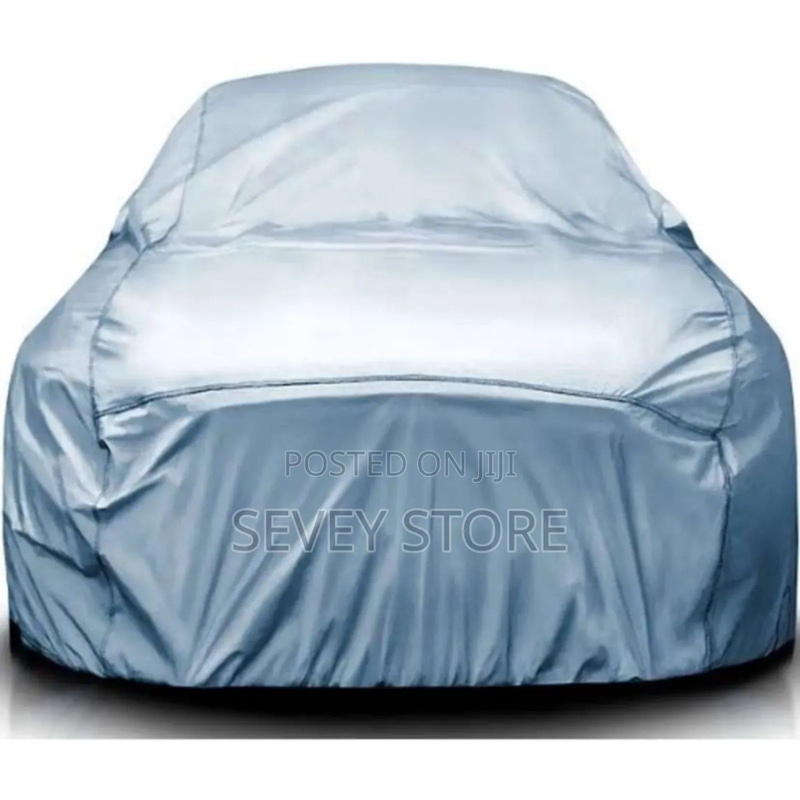 Car Cover Lexus Rx 350 and Similar Suvs Car Cover