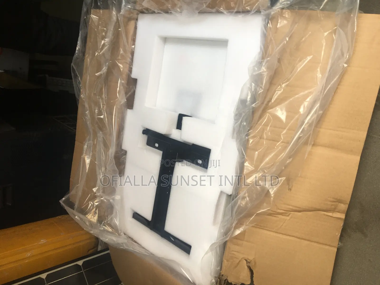 5kwh Felicity Lithium Ion Batteries