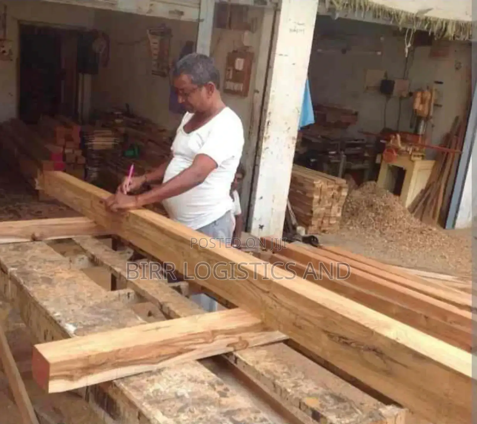 Furniture and Kitchen Cabinet Building