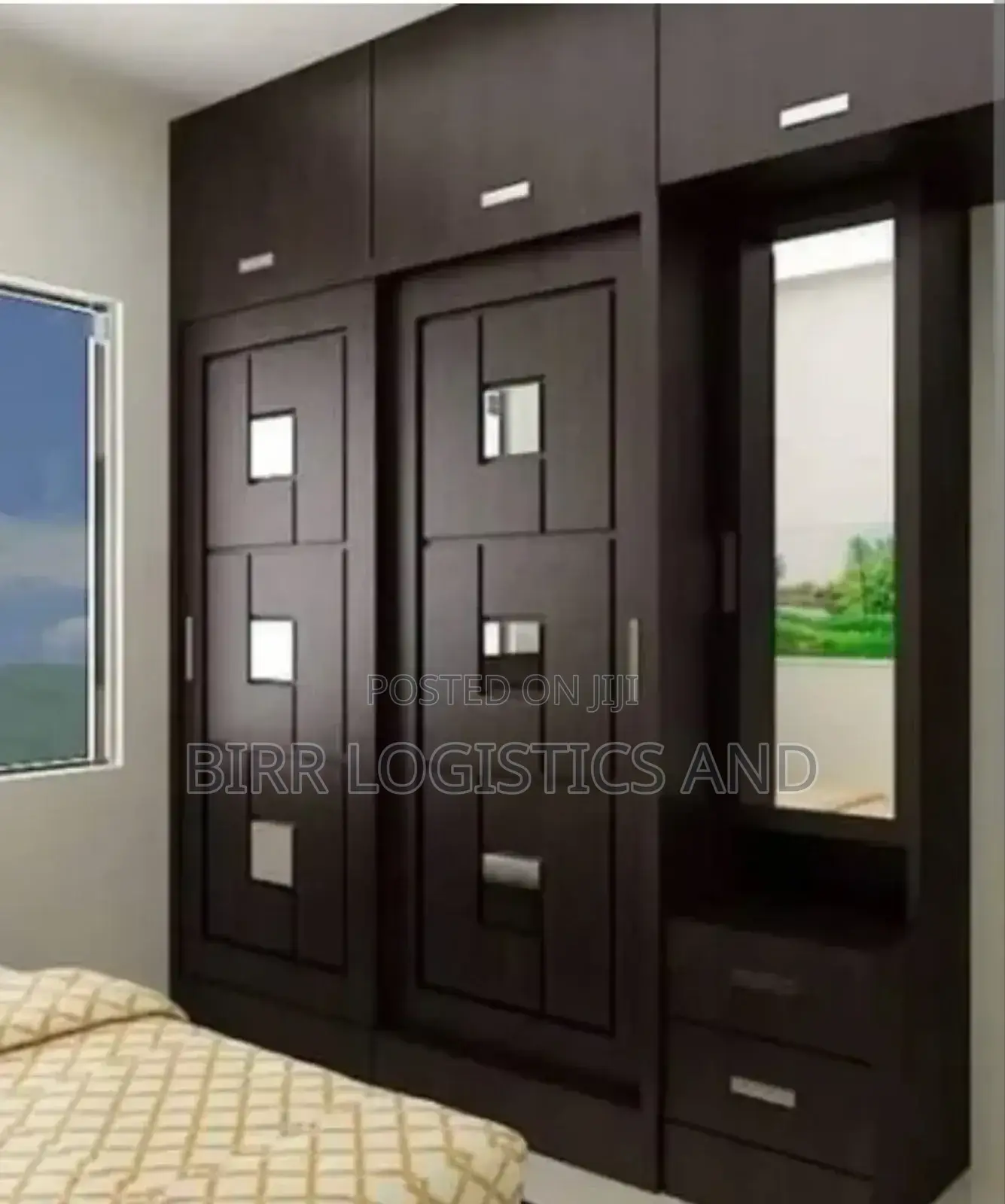Furniture, Kitchen Cabinet, Tv Stand, Wardrobe