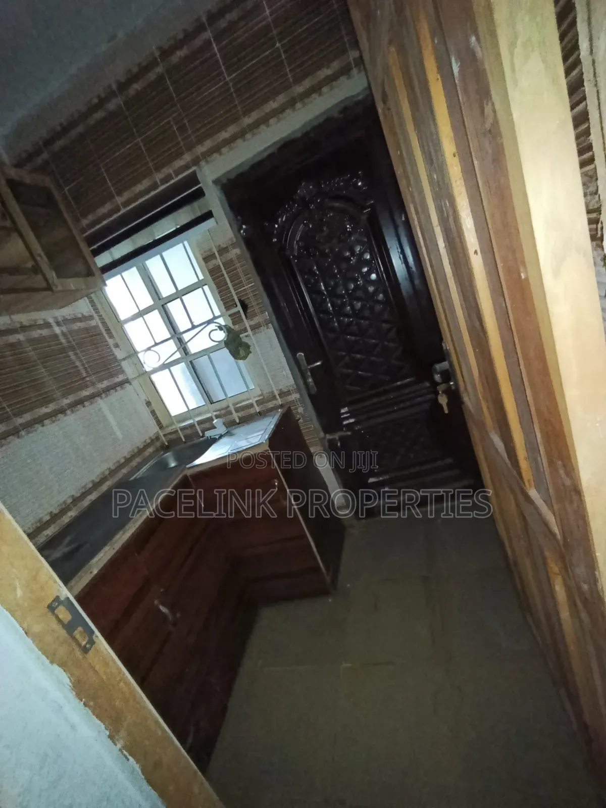 2bdrm Apartment in Ado-Odo/Ota for rent