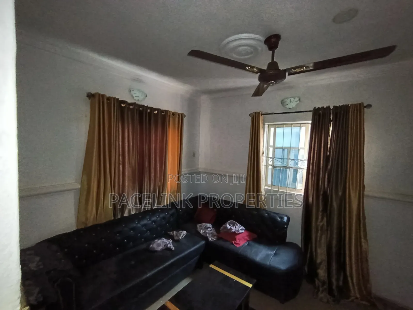 2bdrm Apartment in Ado-Odo/Ota for rent