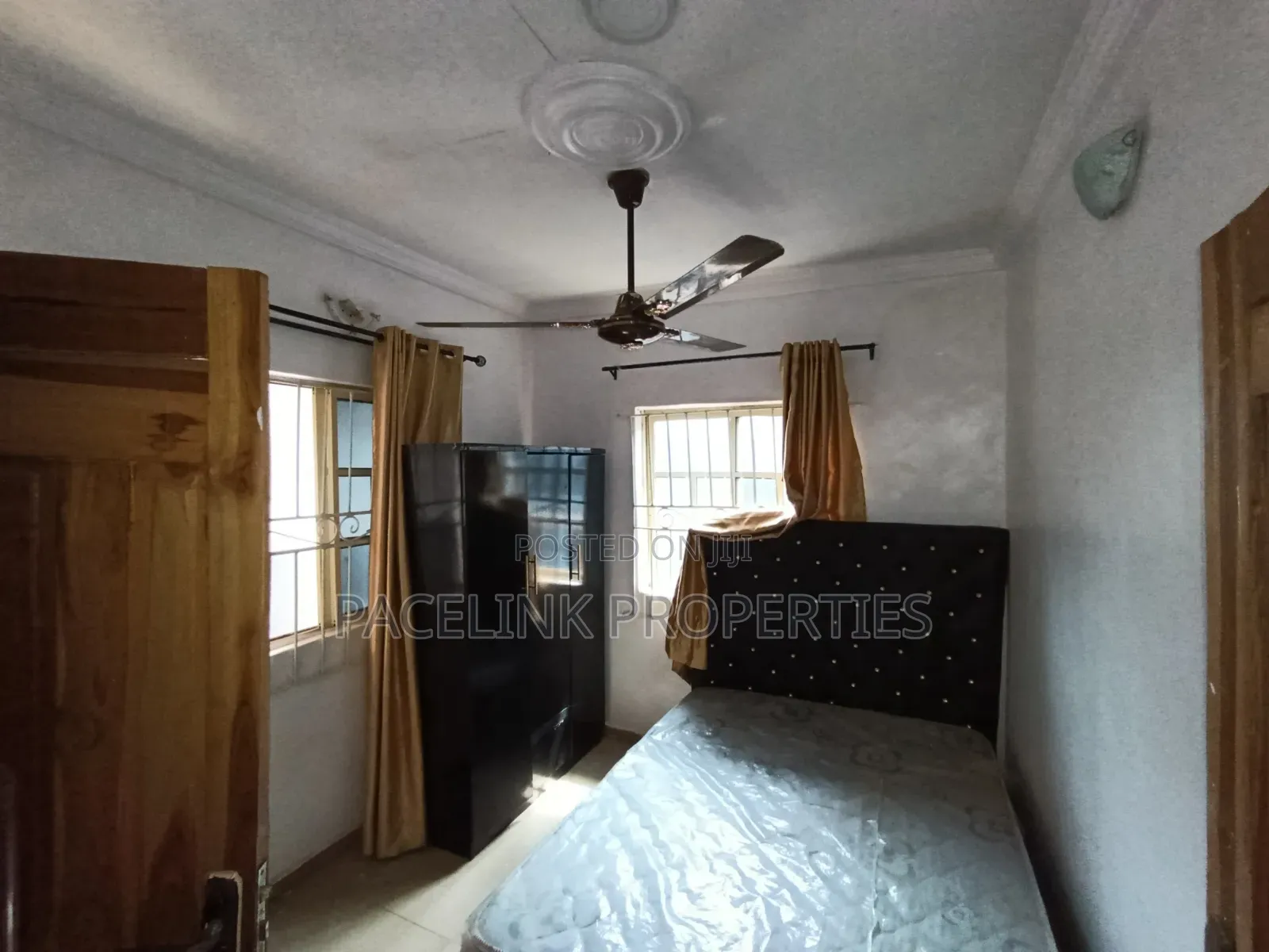 2bdrm Apartment in Ado-Odo/Ota for rent