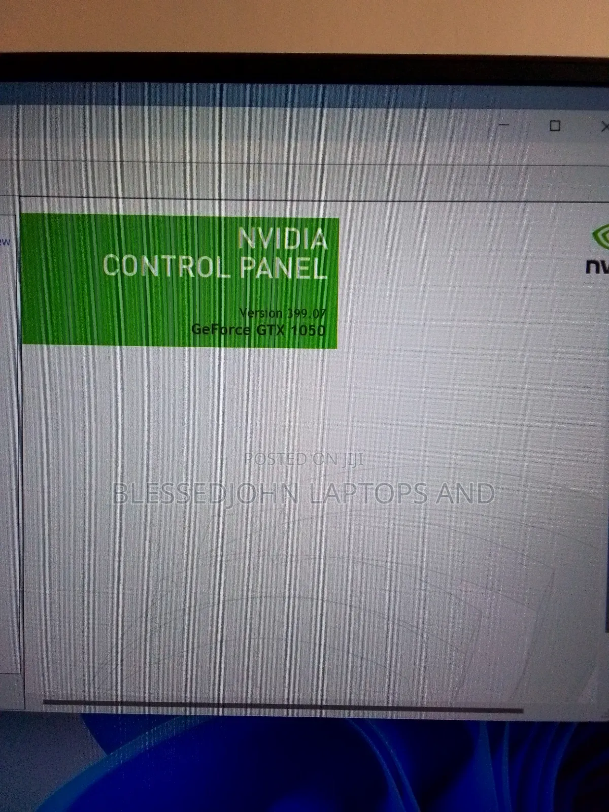 Laptop Dell XPS 15 9560 16GB Intel Core i7 SSD 256GB