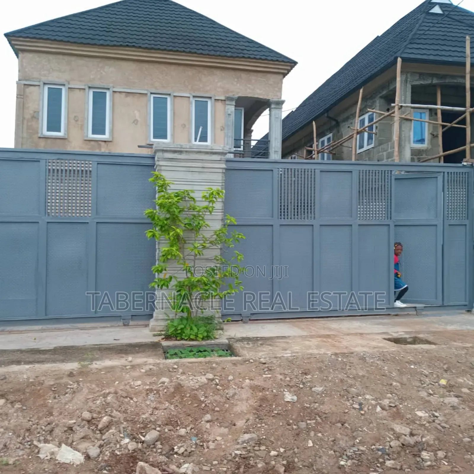 2bdrm Apartment in Valleyview Estate, for rent