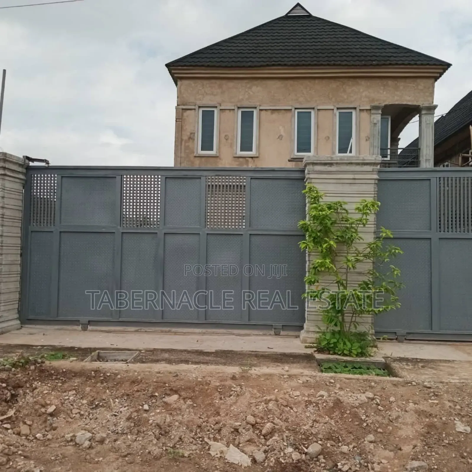2bdrm Apartment in Valleyview Estate, for rent