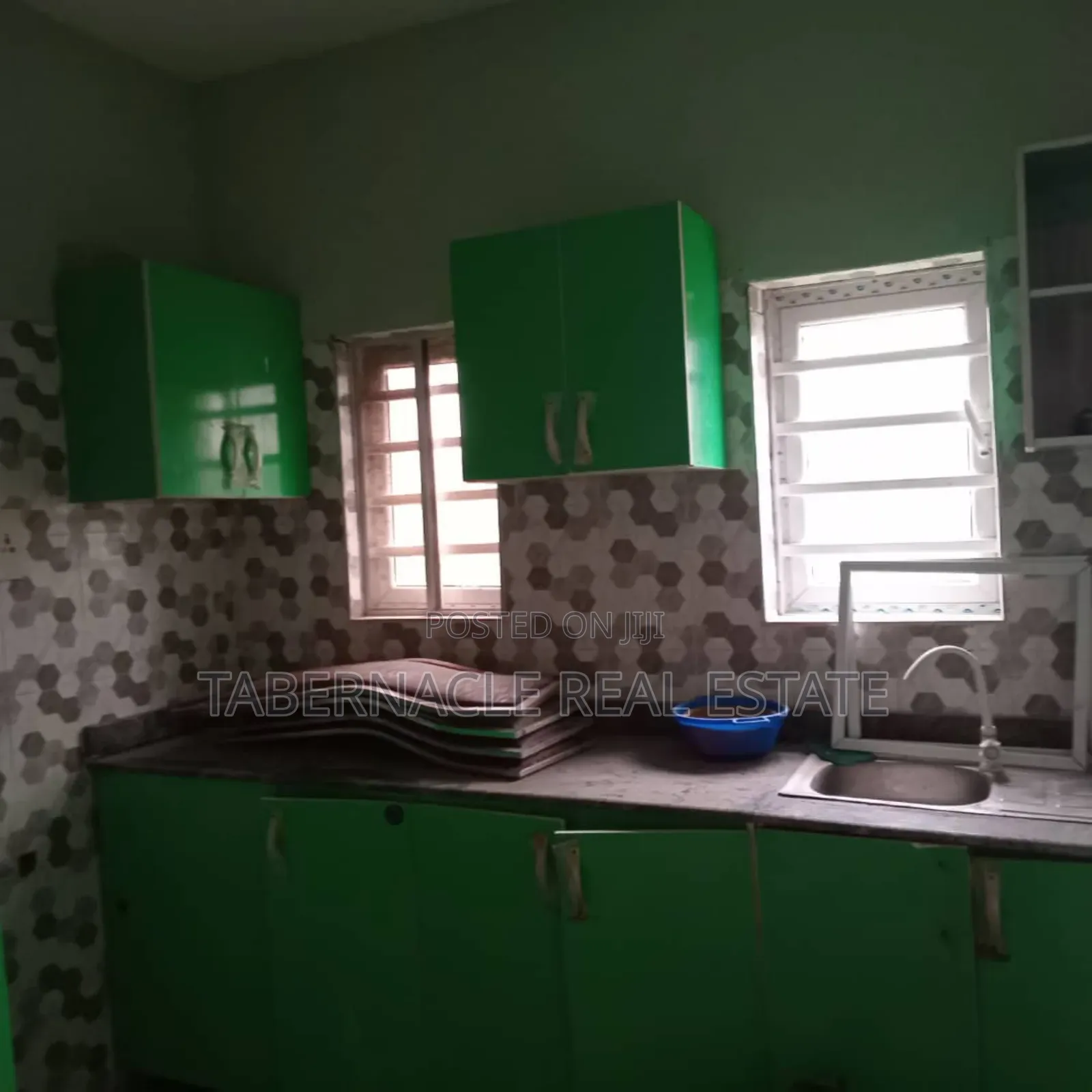 2bdrm Apartment in Valleyview Estate, for rent