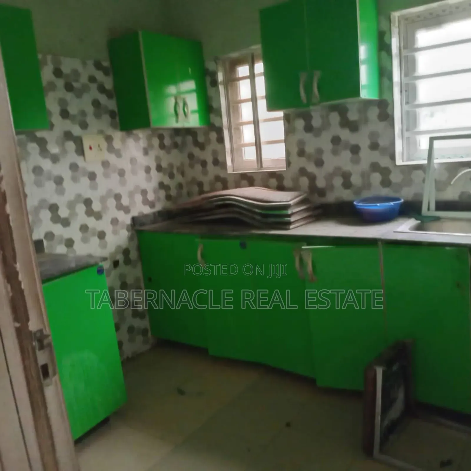 2bdrm Apartment in Valleyview Estate, for rent