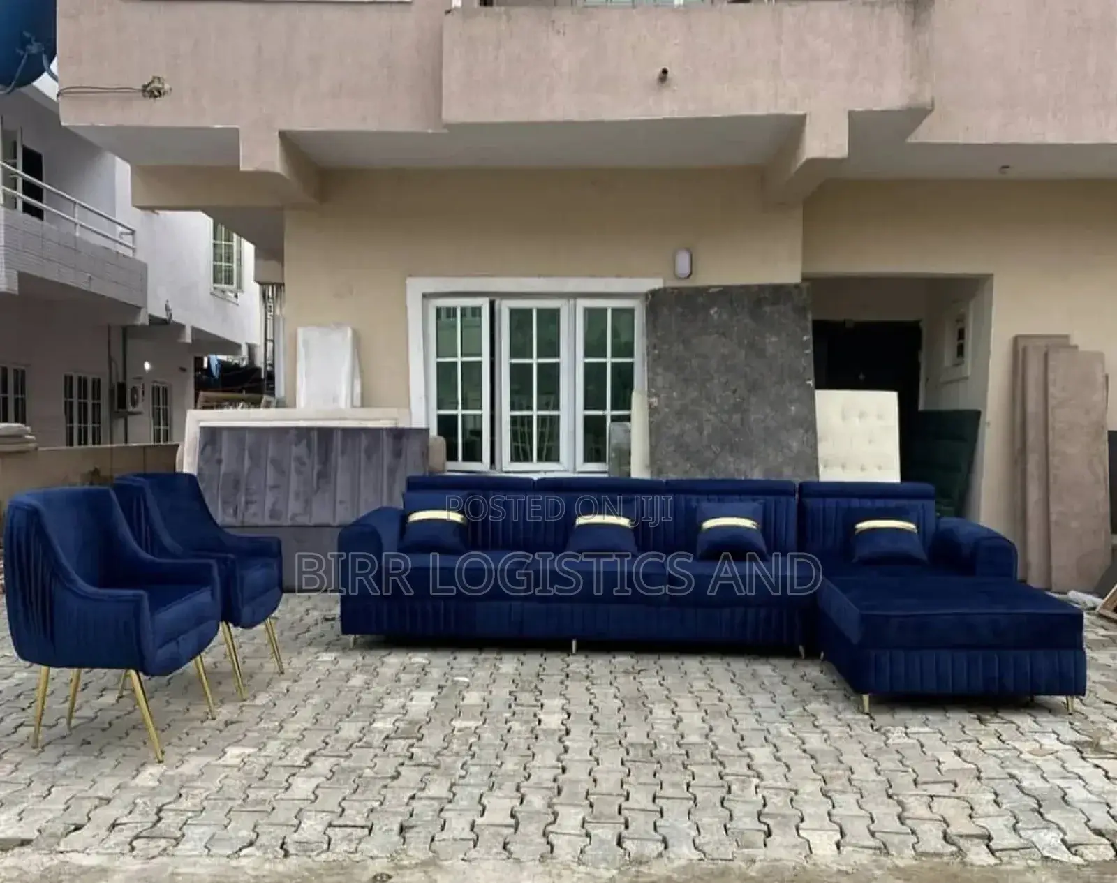 Carpenter, Upholstery, Furniture Service