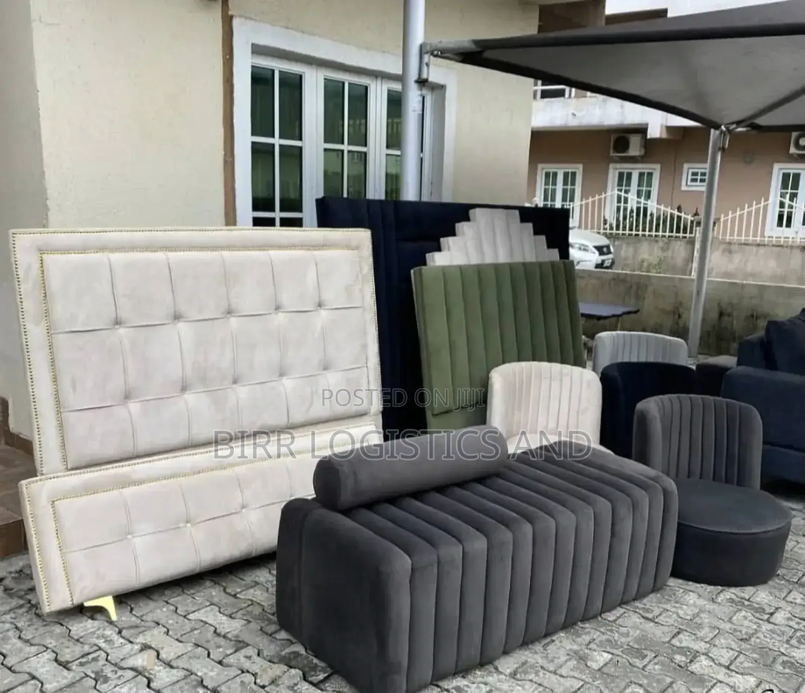 Carpenter, Upholstery, Furniture Service