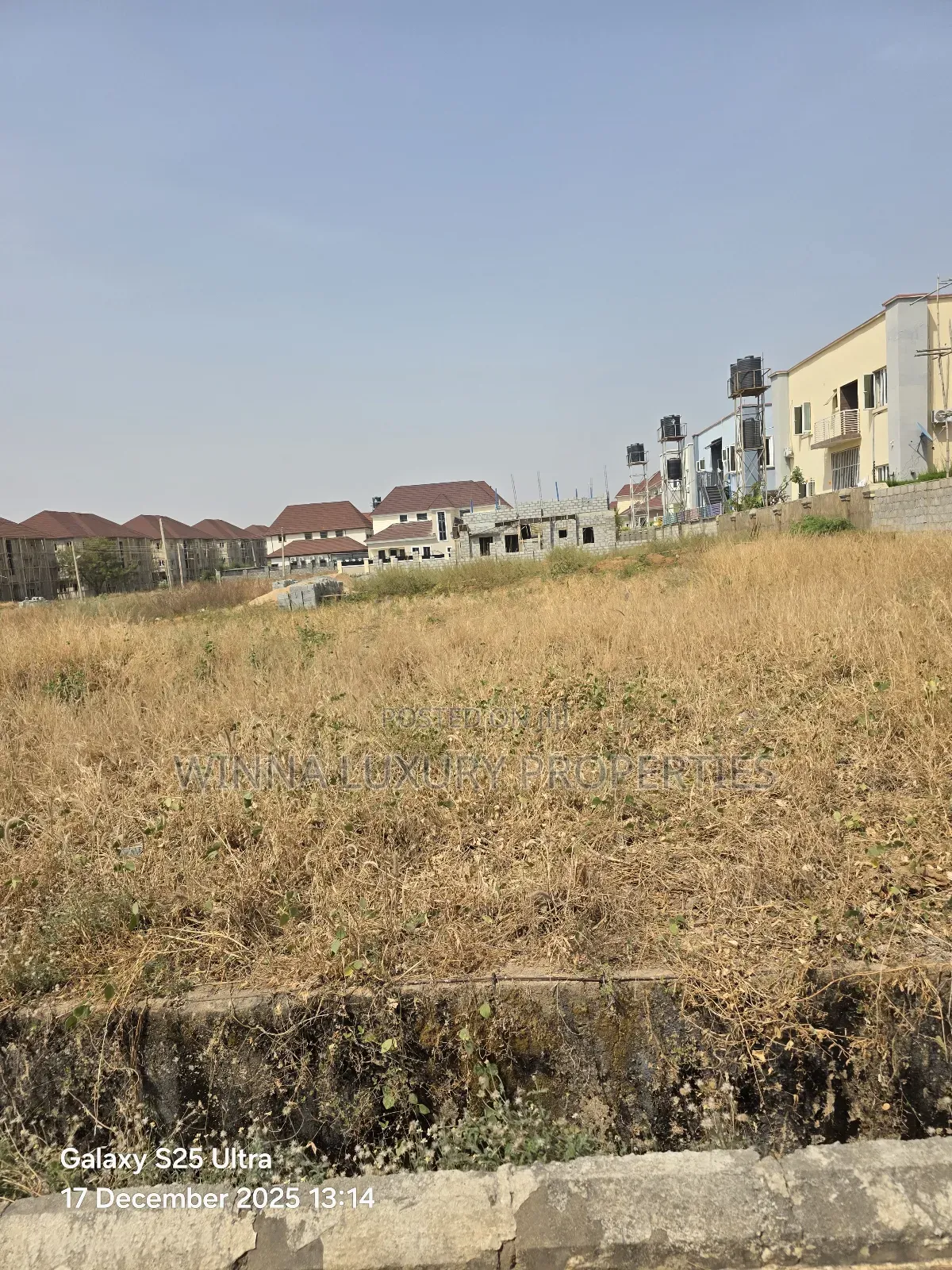 532sqm for 4 Bedroom Fully Detach