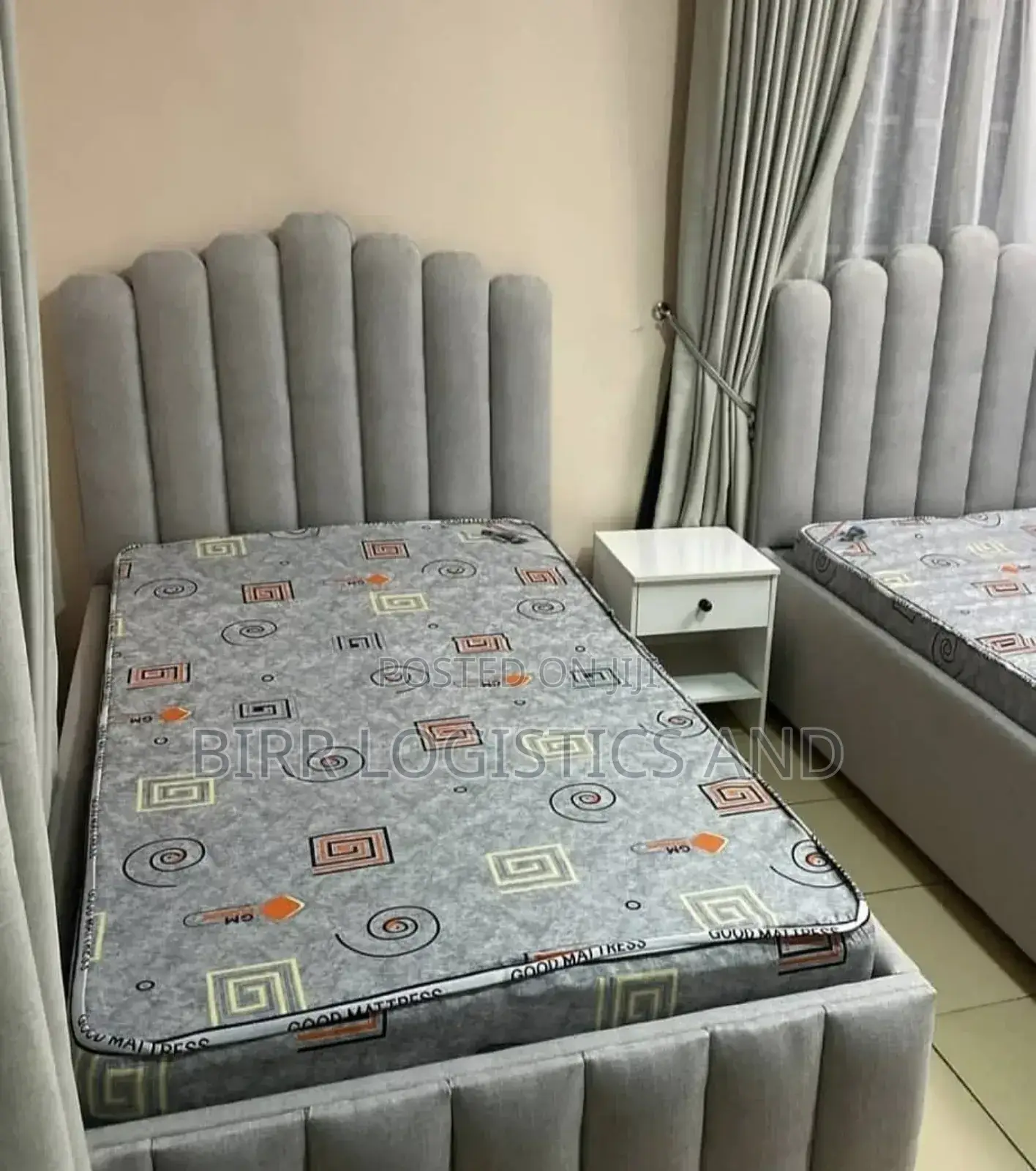 Furniture- Tv Stand, Kitchen Cabinet, Wardrobe, Bedframe, Doors