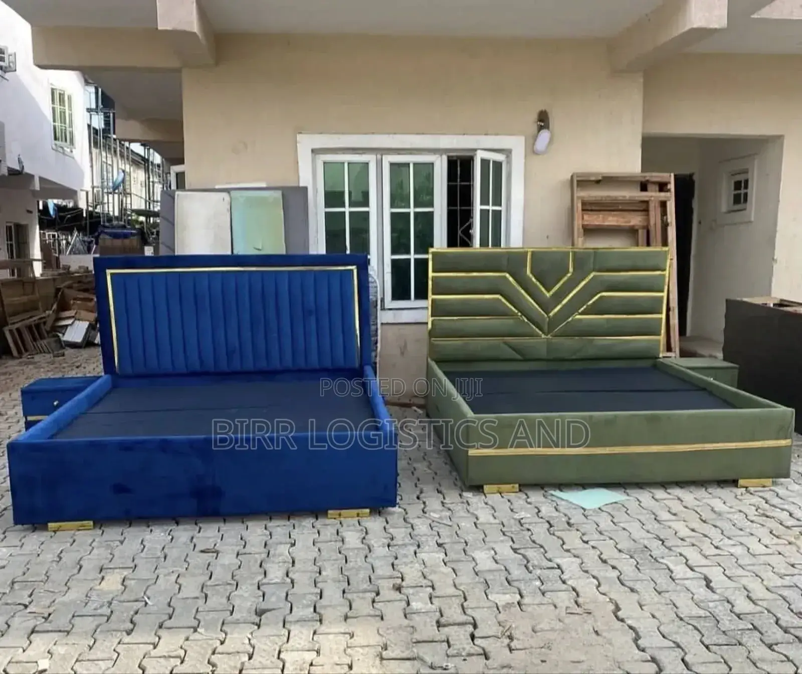Quality Bedframe, Chairs,Wardrobes, Sofa, Expert, Ready Made or Built