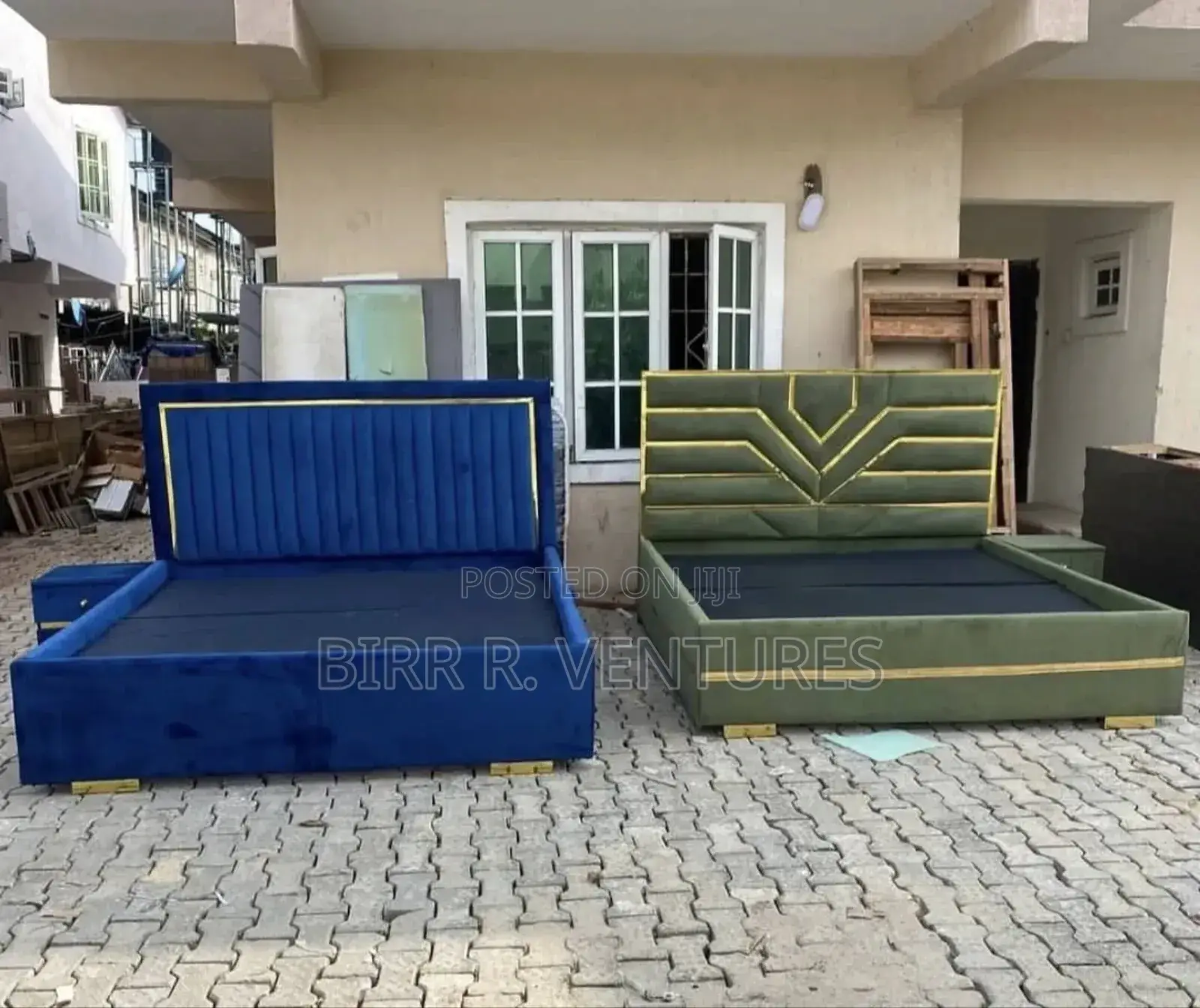 Quality Bedframe, Chairs,Wardrobes, Sofa, Expert, Ready Made or Built