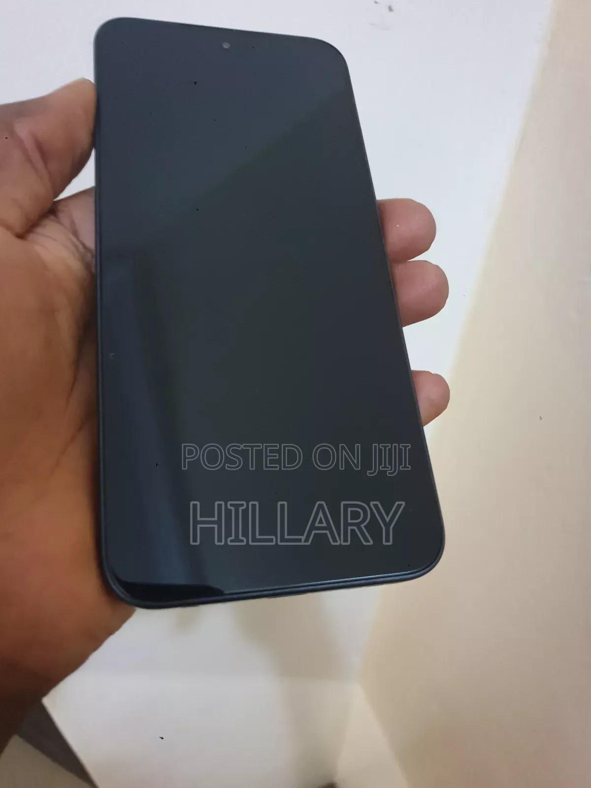 New Infinix Hot 60 Pro 128 GB Bronze